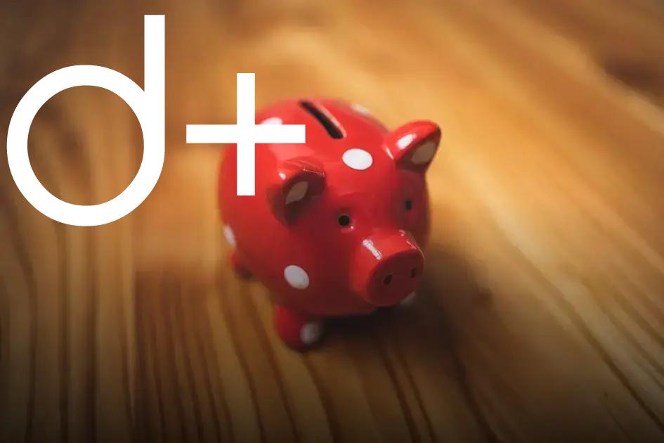 AI-Driven Tools for Accurate Property Valuation