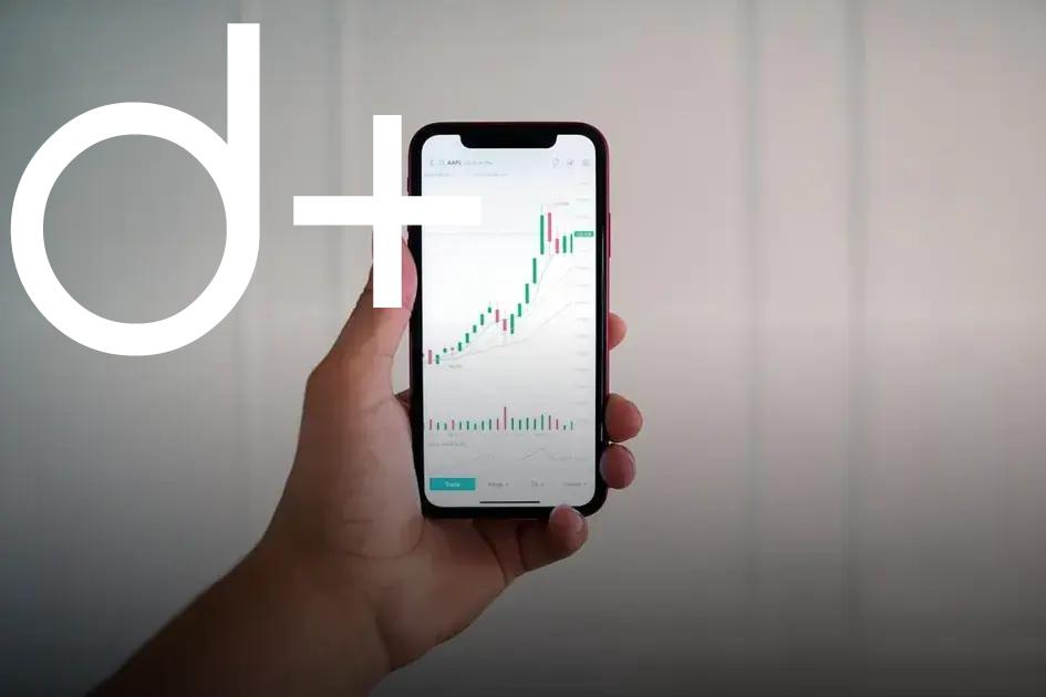 Analyzing Financial Performance