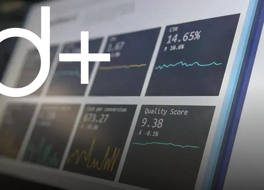 Analyzing Mortgage Options