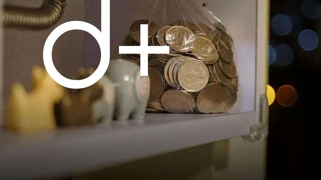 Automating Sales for Passive Income
