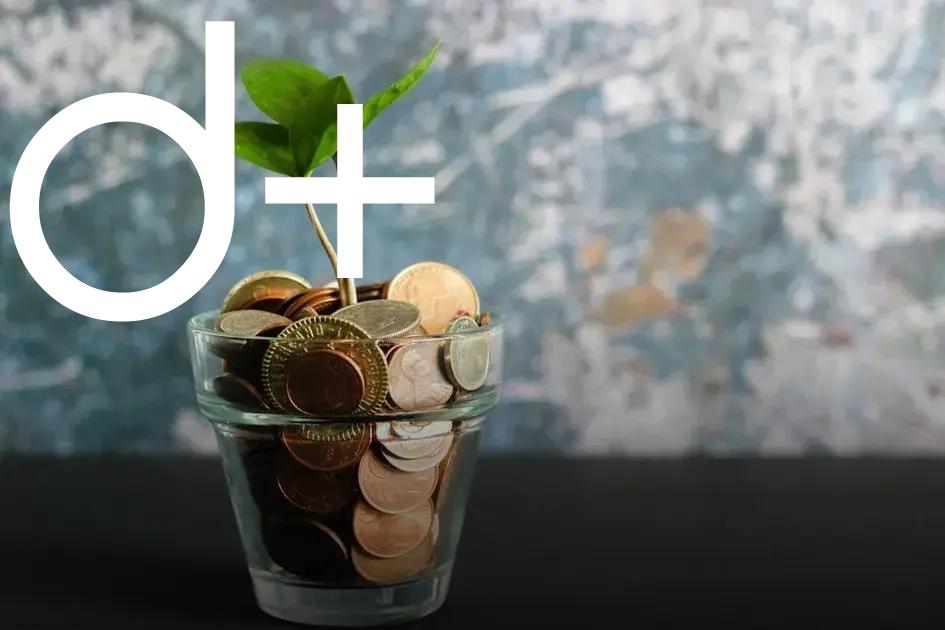 Best Freelance Platforms for Earning Extra Income Today