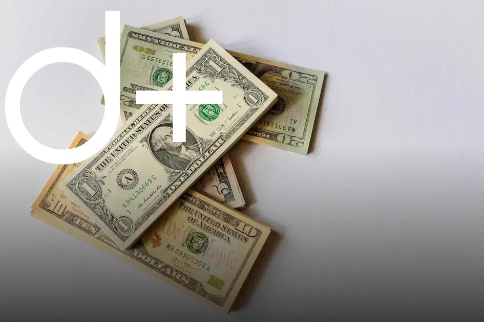 Building Your Unique Value Proposition
