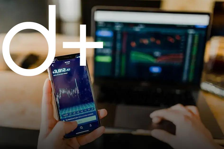 Can AI Predict Stock Market Trends? Discover the Future