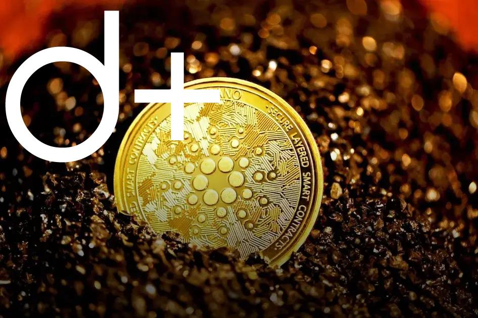 Can the Stock Market Crash Again Like 2008? Find Out Now