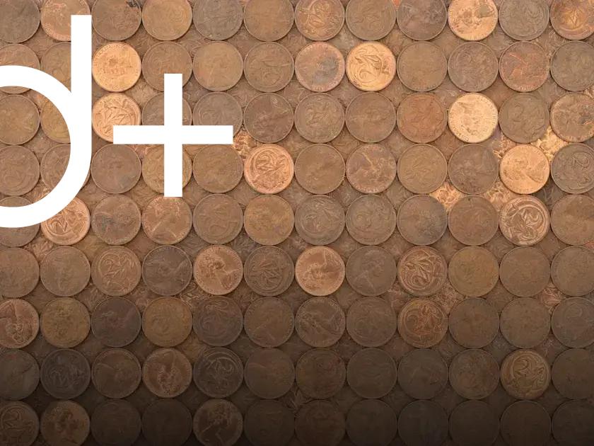 Challenges and Risks of NFTs in Finance
