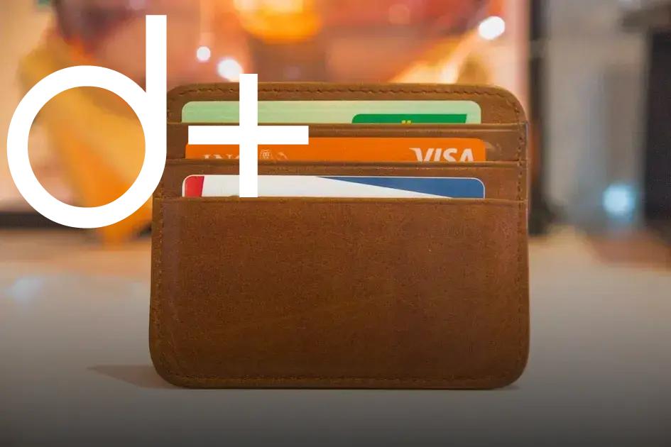 Comparing the Best Freelance Platforms