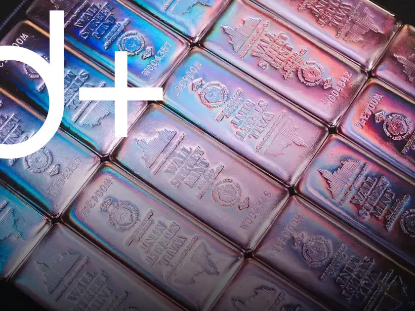 Create and Sell Digital Products