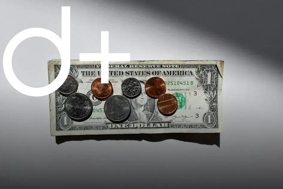 Crowdfunding AI Startups