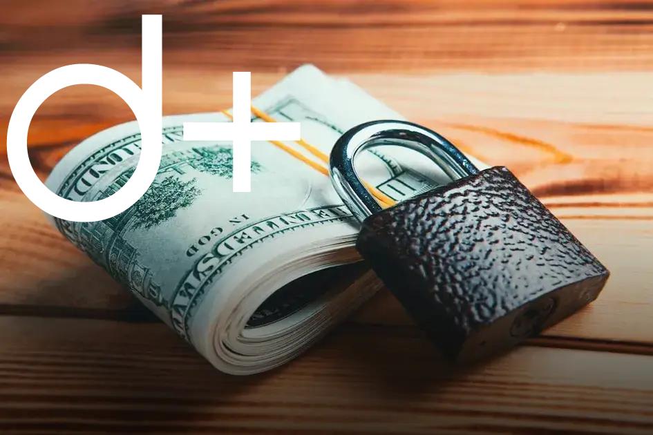 Cutting Back on Non-Essential Expenses