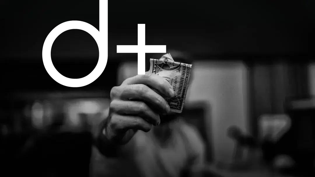 Dividend Stocks for Long-term Gains
