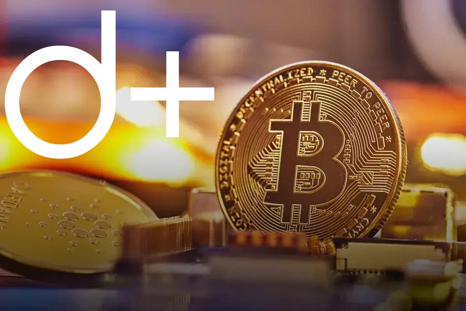 E-commerce and Dropshipping