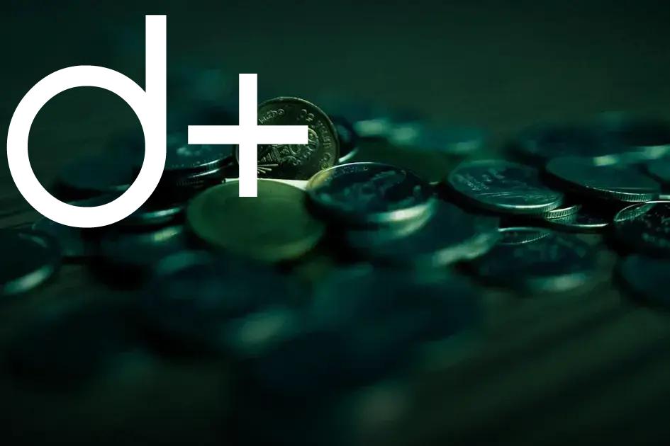 Evaluating Investment Risks