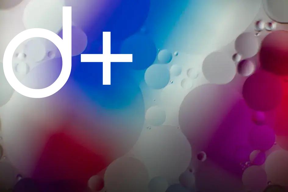 Exploring Different Platforms Offering NFT Income