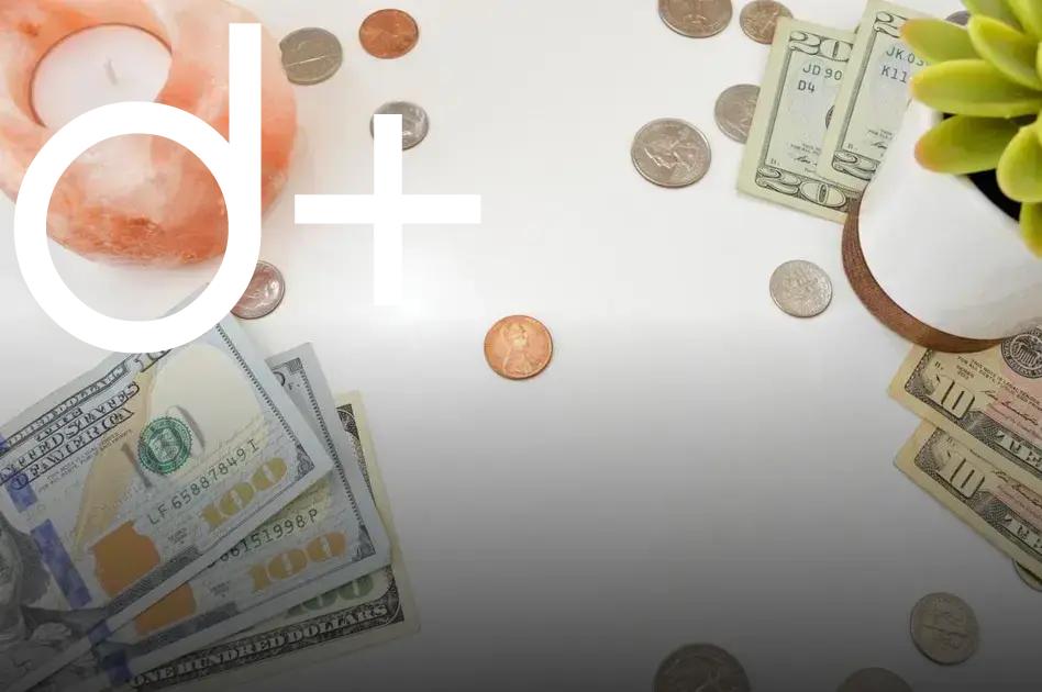Financial Health Indicators