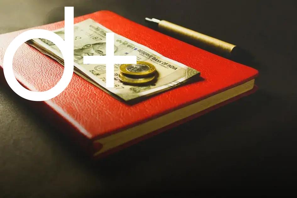 Future Implications for Banking Security