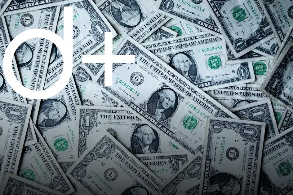 Future Implications for Financial Institutions