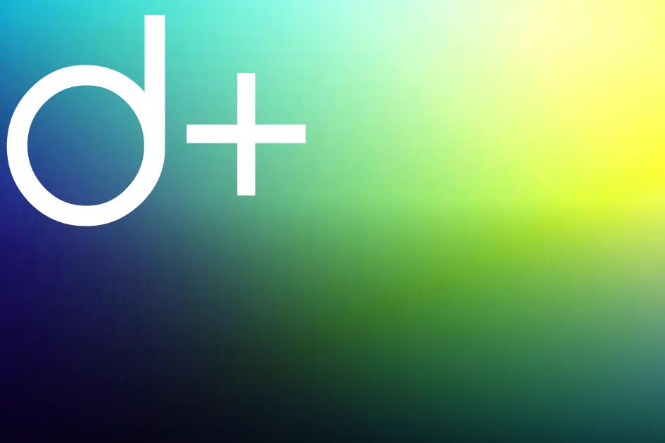 Future Predictions: What to Expect in 2024