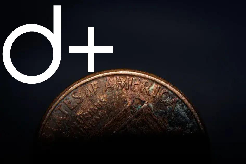 Geopolitical Shifts and Economic Stability