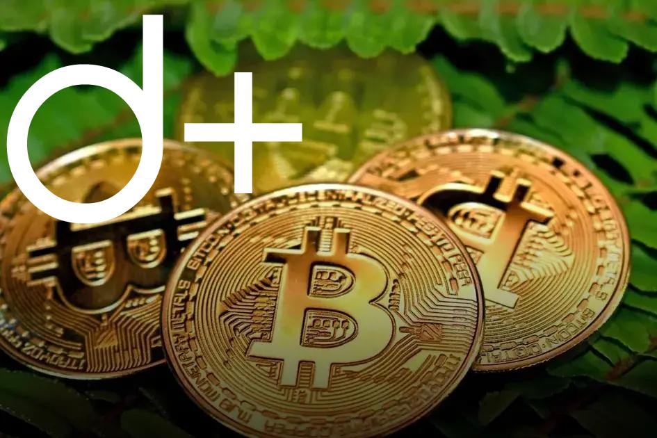 Governmental Challenges with Cryptocurrency