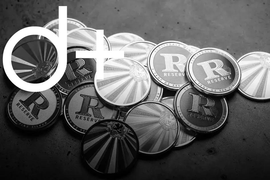 Historical Flips in Cryptocurrency