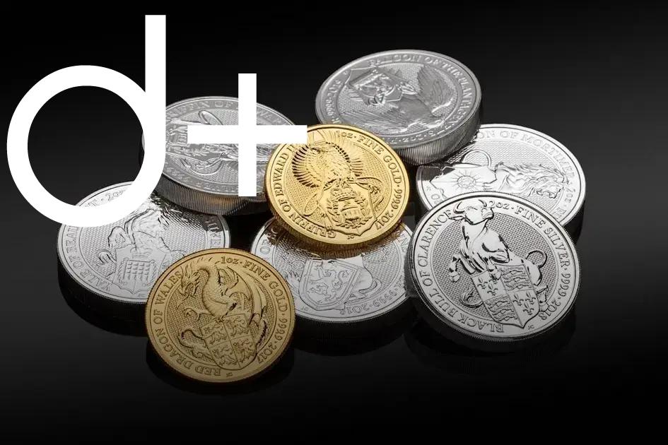 Historical Price Changes Post-Halving