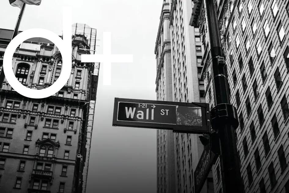 Historical Trends: What Can We Expect?
