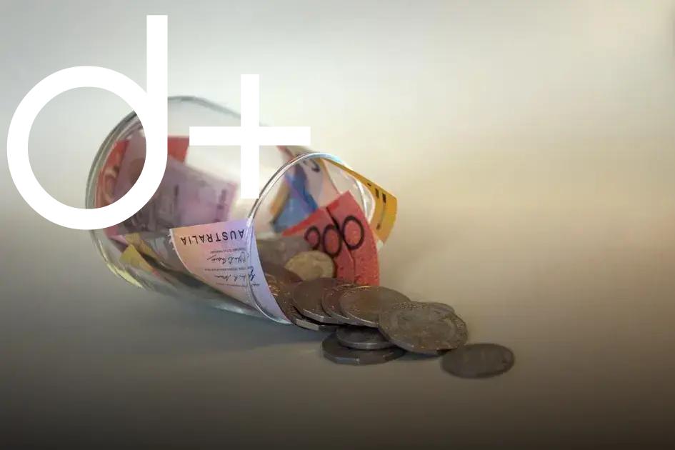 How AI Is Changing Property Valuation: A New Era Unfolds