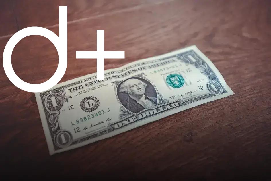 How Apple and Google Are Disrupting Finance Landscape