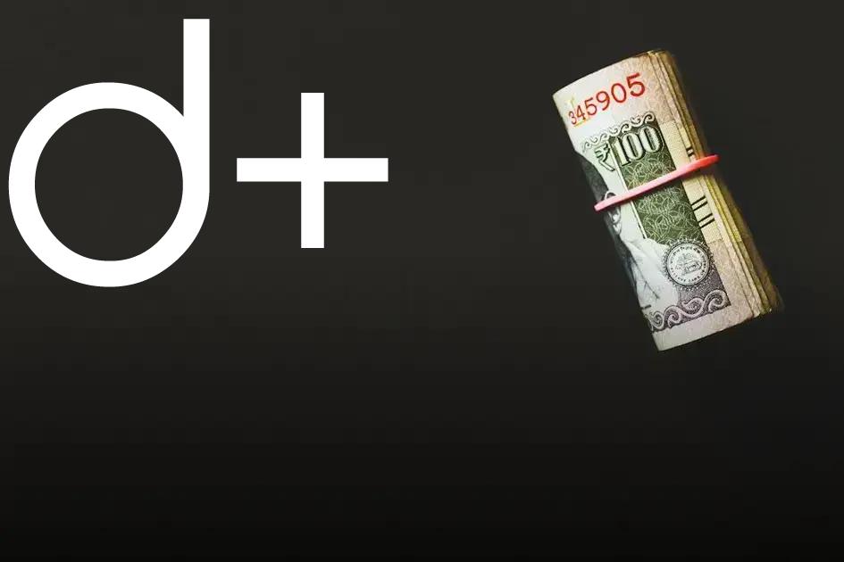 How Blockchain Ensures Transparency