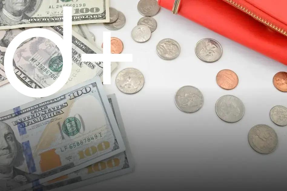 How Blockchain Is Changing Banking Forever: Unveiling the Future