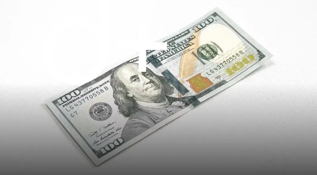 How Blockchain is Improving Banking Security Today