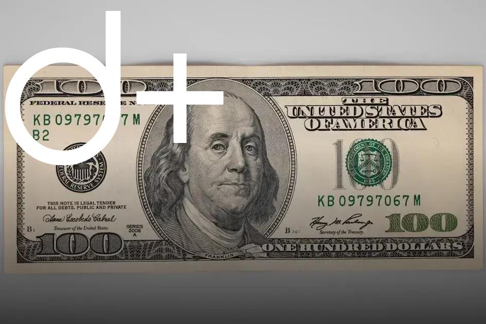 How Interest Rates Affect Bond Prices