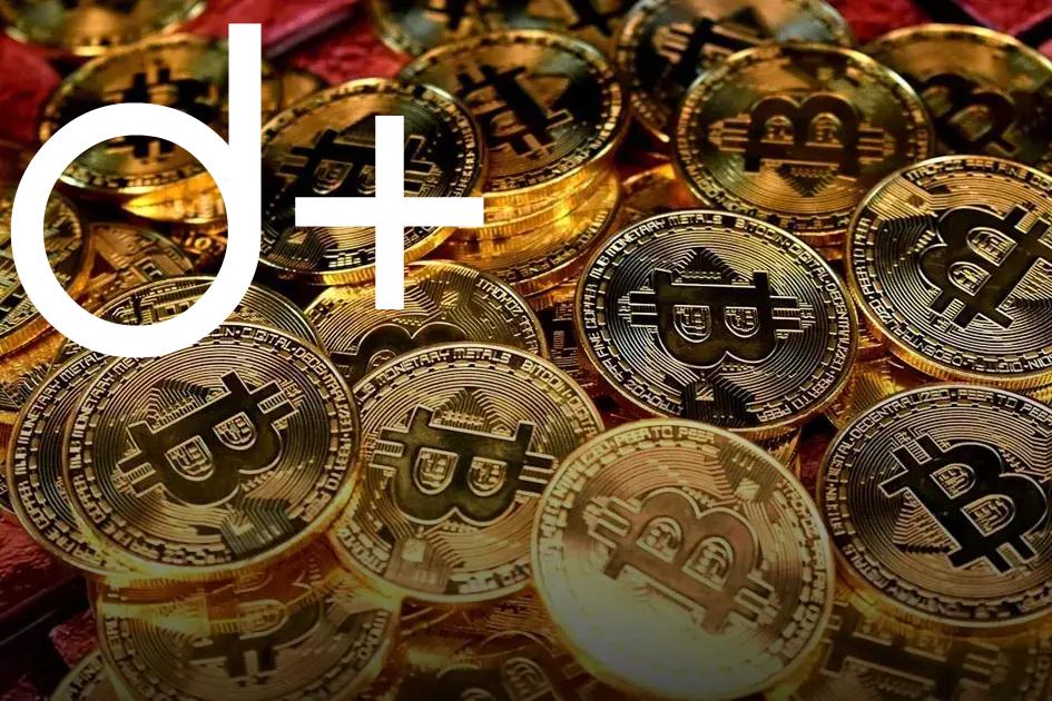 How NFTs are Shaping Digital Finance