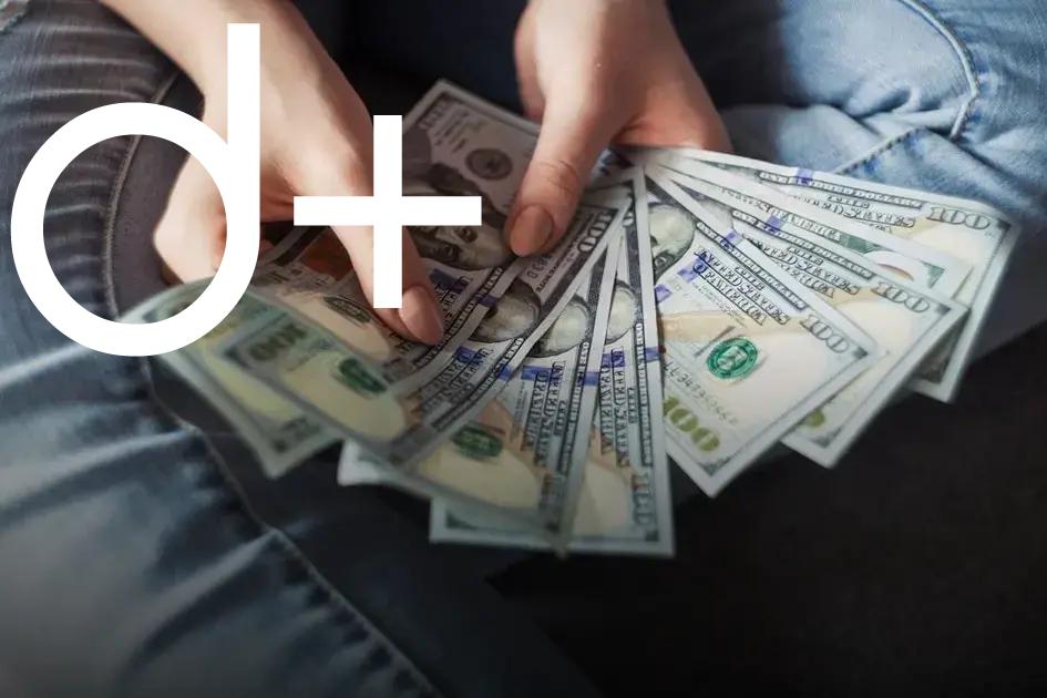 How Smart Contracts Are Changing the Finance Industry Today