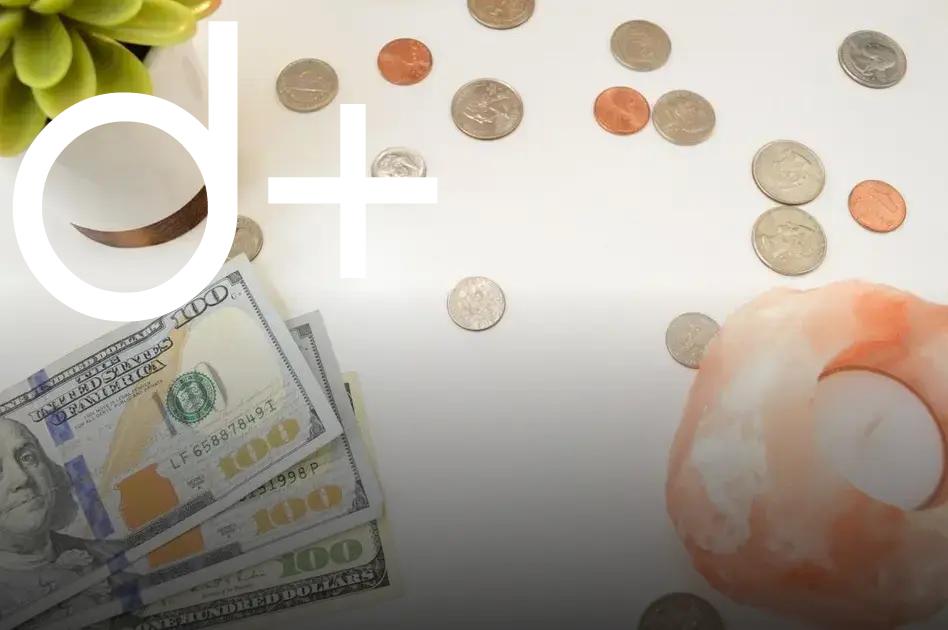 How the 2024 U.S. Elections Could Change Tax Policies