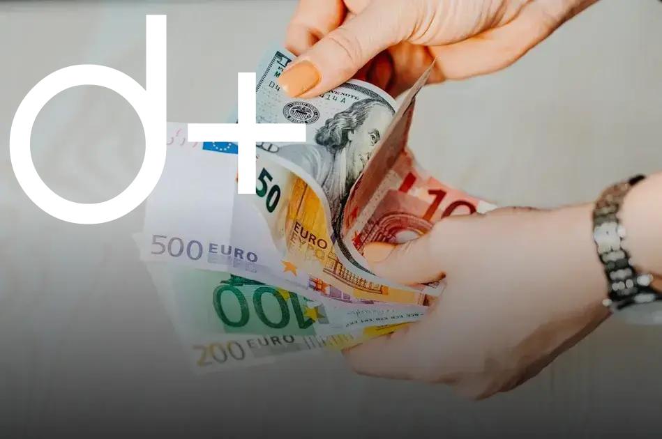 How the Bond Market Signals a Possible Recession