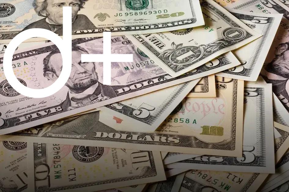 How to Accept Crypto Payments: Boost Your Business Now
