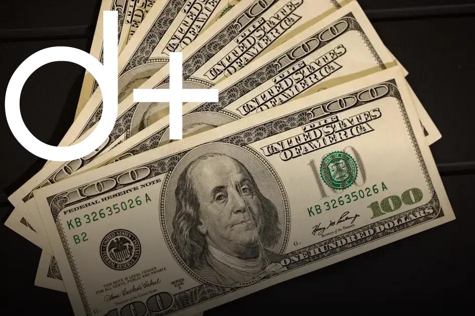 How to Build a Recession-Proof Investment Portfolio Easily