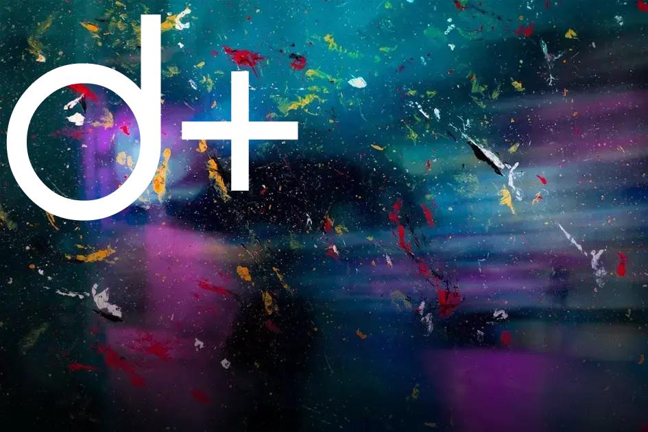 How to Buy and Sell NFTs for Profit: Your Essential Guide
