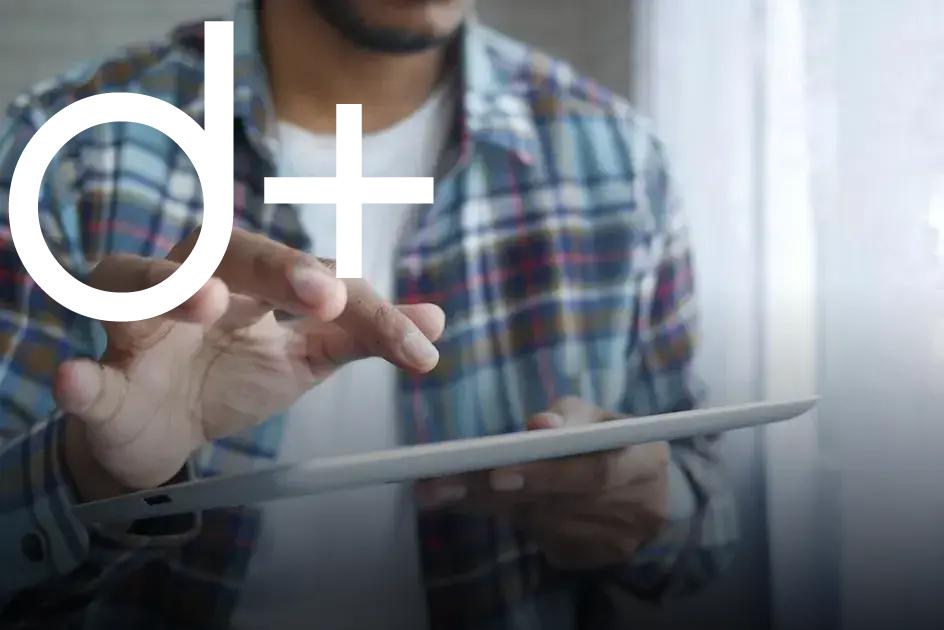 How to Create Digital Products That Sell Effortlessly