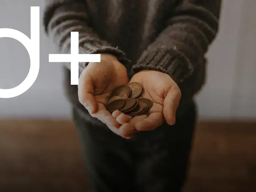 How to Earn Passive Income with Crypto Staking Easily