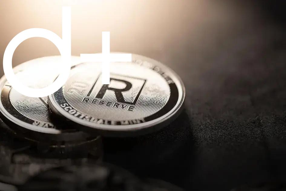 How to Flip Digital Assets for a Profit: Beginners Guide