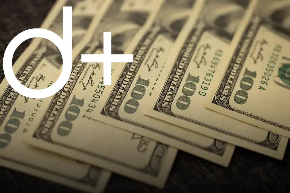 How to Invest in Crypto Without Holding Coins: Smart Ways