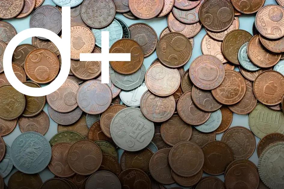 How to Negotiate a Higher Salary Successfully Today