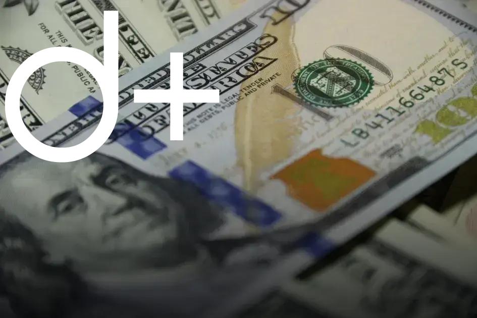 How to Profit from Real Estate Without Owning Property Today