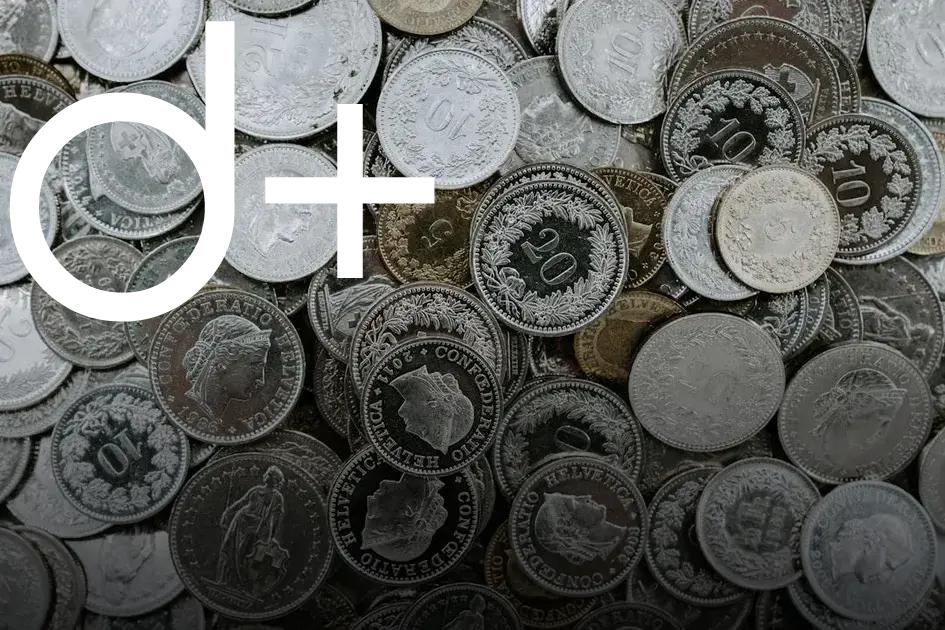 How to Protect Your Investments
