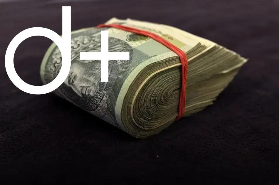 How to Save Money During High Inflation: Smart Tips