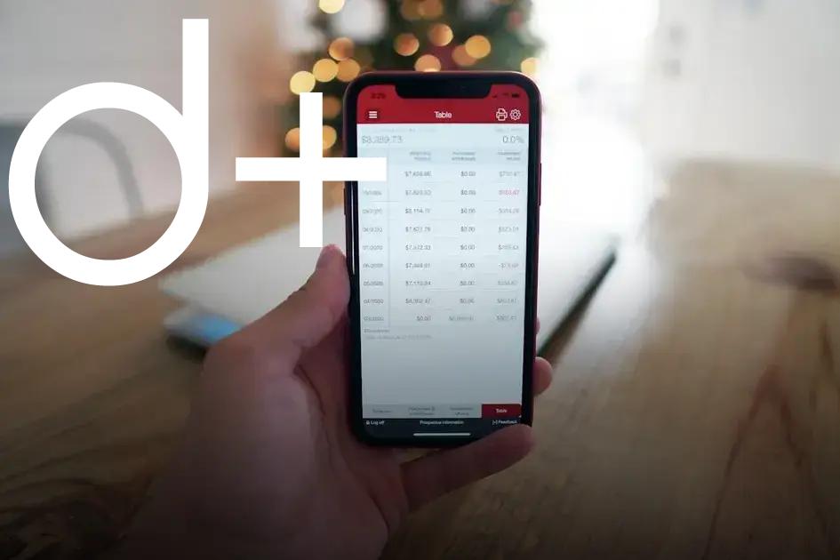 How to Start a Dropshipping Business with Low Investment