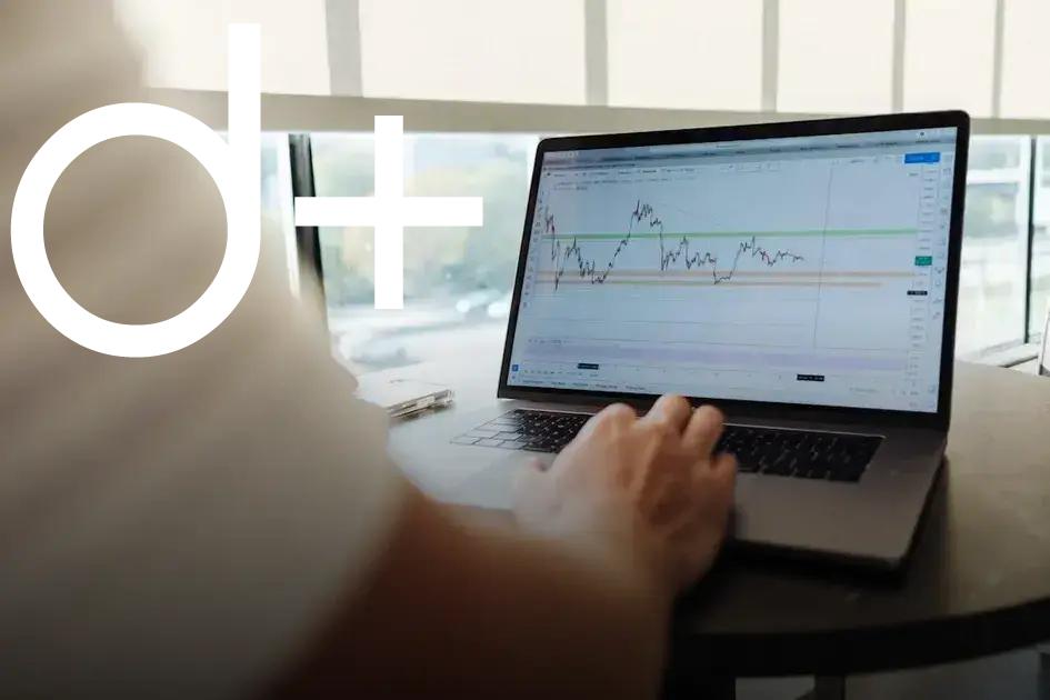 How to Start Mining Cryptocurrency in 2025: Ultimate Guide