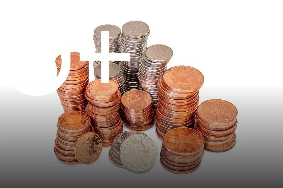 Impacts on Stock Prices